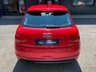 USED 2012 61 AUDI A1 1.4 TFSI S LINE 3d 122 BHP ALLOYS+PRIVACY+H/LTHR+BT+SD