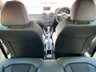 USED 2012 61 AUDI A1 1.4 TFSI S LINE 3d 122 BHP ALLOYS+PRIVACY+H/LTHR+BT+SD