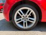 USED 2012 61 AUDI A1 1.4 TFSI S LINE 3d 122 BHP ALLOYS+PRIVACY+H/LTHR+BT+SD