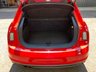 USED 2012 61 AUDI A1 1.4 TFSI S LINE 3d 122 BHP ALLOYS+PRIVACY+H/LTHR+BT+SD