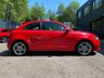 USED 2012 61 AUDI A1 1.4 TFSI S LINE 3d 122 BHP ALLOYS+PRIVACY+H/LTHR+BT+SD