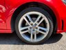 USED 2012 61 AUDI A1 1.4 TFSI S LINE 3d 122 BHP ALLOYS+PRIVACY+H/LTHR+BT+SD
