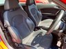 USED 2012 61 AUDI A1 1.4 TFSI S LINE 3d 122 BHP ALLOYS+PRIVACY+H/LTHR+BT+SD
