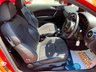 USED 2012 61 AUDI A1 1.4 TFSI S LINE 3d 122 BHP ALLOYS+PRIVACY+H/LTHR+BT+SD