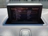 USED 2012 61 AUDI A1 1.4 TFSI S LINE 3d 122 BHP ALLOYS+PRIVACY+H/LTHR+BT+SD