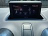 USED 2012 61 AUDI A1 1.4 TFSI S LINE 3d 122 BHP ALLOYS+PRIVACY+H/LTHR+BT+SD