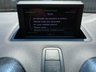 USED 2012 61 AUDI A1 1.4 TFSI S LINE 3d 122 BHP ALLOYS+PRIVACY+H/LTHR+BT+SD