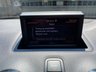 USED 2012 61 AUDI A1 1.4 TFSI S LINE 3d 122 BHP ALLOYS+PRIVACY+H/LTHR+BT+SD