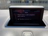 USED 2012 61 AUDI A1 1.4 TFSI S LINE 3d 122 BHP ALLOYS+PRIVACY+H/LTHR+BT+SD