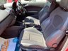 USED 2012 61 AUDI A1 1.4 TFSI S LINE 3d 122 BHP ALLOYS+PRIVACY+H/LTHR+BT+SD