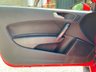 USED 2012 61 AUDI A1 1.4 TFSI S LINE 3d 122 BHP ALLOYS+PRIVACY+H/LTHR+BT+SD