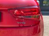 USED 2012 61 AUDI A1 1.4 TFSI S LINE 3d 122 BHP ALLOYS+PRIVACY+H/LTHR+BT+SD