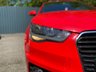 USED 2012 61 AUDI A1 1.4 TFSI S LINE 3d 122 BHP ALLOYS+PRIVACY+H/LTHR+BT+SD
