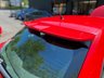 USED 2012 61 AUDI A1 1.4 TFSI S LINE 3d 122 BHP ALLOYS+PRIVACY+H/LTHR+BT+SD