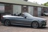 USED 2018 MERCEDES-BENZ C CLASS 2.0 C 300 D AMG LINE PREMIUM 2d 242 BHP 2x RECORDED MERCEDES BENZ SERVICES
