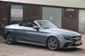 USED 2018 MERCEDES-BENZ C CLASS 2.0 C 300 D AMG LINE PREMIUM 2d 242 BHP 2x RECORDED MERCEDES BENZ SERVICES