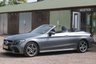 USED 2018 MERCEDES-BENZ C CLASS 2.0 C 300 D AMG LINE PREMIUM 2d 242 BHP 2x RECORDED MERCEDES BENZ SERVICES