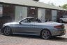USED 2018 MERCEDES-BENZ C CLASS 2.0 C 300 D AMG LINE PREMIUM 2d 242 BHP 2x RECORDED MERCEDES BENZ SERVICES