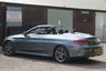 USED 2018 MERCEDES-BENZ C CLASS 2.0 C 300 D AMG LINE PREMIUM 2d 242 BHP 2x RECORDED MERCEDES BENZ SERVICES