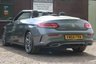 USED 2018 MERCEDES-BENZ C CLASS 2.0 C 300 D AMG LINE PREMIUM 2d 242 BHP 2x RECORDED MERCEDES BENZ SERVICES