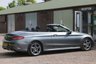 USED 2018 MERCEDES-BENZ C CLASS 2.0 C 300 D AMG LINE PREMIUM 2d 242 BHP 2x RECORDED MERCEDES BENZ SERVICES