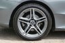 USED 2018 MERCEDES-BENZ C CLASS 2.0 C 300 D AMG LINE PREMIUM 2d 242 BHP 2x RECORDED MERCEDES BENZ SERVICES