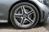 USED 2018 MERCEDES-BENZ C CLASS 2.0 C 300 D AMG LINE PREMIUM 2d 242 BHP 2x RECORDED MERCEDES BENZ SERVICES