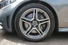 USED 2018 MERCEDES-BENZ C CLASS 2.0 C 300 D AMG LINE PREMIUM 2d 242 BHP 2x RECORDED MERCEDES BENZ SERVICES
