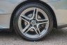 USED 2018 MERCEDES-BENZ C CLASS 2.0 C 300 D AMG LINE PREMIUM 2d 242 BHP 2x RECORDED MERCEDES BENZ SERVICES