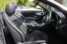 USED 2018 MERCEDES-BENZ C CLASS 2.0 C 300 D AMG LINE PREMIUM 2d 242 BHP 2x RECORDED MERCEDES BENZ SERVICES
