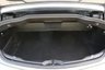 USED 2018 MERCEDES-BENZ C CLASS 2.0 C 300 D AMG LINE PREMIUM 2d 242 BHP 2x RECORDED MERCEDES BENZ SERVICES
