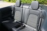 USED 2018 MERCEDES-BENZ C CLASS 2.0 C 300 D AMG LINE PREMIUM 2d 242 BHP 2x RECORDED MERCEDES BENZ SERVICES