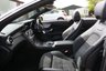 USED 2018 MERCEDES-BENZ C CLASS 2.0 C 300 D AMG LINE PREMIUM 2d 242 BHP 2x RECORDED MERCEDES BENZ SERVICES