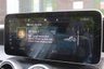 USED 2018 MERCEDES-BENZ C CLASS 2.0 C 300 D AMG LINE PREMIUM 2d 242 BHP 2x RECORDED MERCEDES BENZ SERVICES
