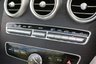 USED 2018 MERCEDES-BENZ C CLASS 2.0 C 300 D AMG LINE PREMIUM 2d 242 BHP 2x RECORDED MERCEDES BENZ SERVICES