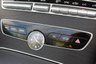 USED 2018 MERCEDES-BENZ C CLASS 2.0 C 300 D AMG LINE PREMIUM 2d 242 BHP 2x RECORDED MERCEDES BENZ SERVICES