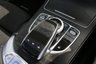 USED 2018 MERCEDES-BENZ C CLASS 2.0 C 300 D AMG LINE PREMIUM 2d 242 BHP 2x RECORDED MERCEDES BENZ SERVICES