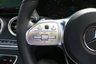 USED 2018 MERCEDES-BENZ C CLASS 2.0 C 300 D AMG LINE PREMIUM 2d 242 BHP 2x RECORDED MERCEDES BENZ SERVICES