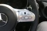 USED 2018 MERCEDES-BENZ C CLASS 2.0 C 300 D AMG LINE PREMIUM 2d 242 BHP 2x RECORDED MERCEDES BENZ SERVICES