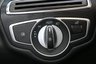 USED 2018 MERCEDES-BENZ C CLASS 2.0 C 300 D AMG LINE PREMIUM 2d 242 BHP 2x RECORDED MERCEDES BENZ SERVICES