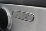 USED 2018 MERCEDES-BENZ C CLASS 2.0 C 300 D AMG LINE PREMIUM 2d 242 BHP 2x RECORDED MERCEDES BENZ SERVICES