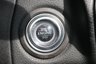 USED 2018 MERCEDES-BENZ C CLASS 2.0 C 300 D AMG LINE PREMIUM 2d 242 BHP 2x RECORDED MERCEDES BENZ SERVICES
