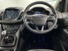 USED 2018 67 FORD KUGA 2.0 VIGNALE TDCI 5d 148 BHP FSH, IMMACULATE, CLEAN EXAMPLE