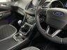 USED 2018 67 FORD KUGA 2.0 VIGNALE TDCI 5d 148 BHP FSH, IMMACULATE, CLEAN EXAMPLE