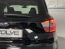 USED 2018 67 FORD KUGA 2.0 VIGNALE TDCI 5d 148 BHP FSH, IMMACULATE, CLEAN EXAMPLE