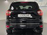 USED 2018 67 FORD KUGA 2.0 VIGNALE TDCI 5d 148 BHP FSH, IMMACULATE, CLEAN EXAMPLE