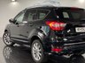 USED 2018 67 FORD KUGA 2.0 VIGNALE TDCI 5d 148 BHP FSH, IMMACULATE, CLEAN EXAMPLE