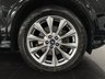 USED 2018 67 FORD KUGA 2.0 VIGNALE TDCI 5d 148 BHP FSH, IMMACULATE, CLEAN EXAMPLE