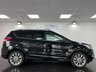 USED 2018 67 FORD KUGA 2.0 VIGNALE TDCI 5d 148 BHP FSH, IMMACULATE, CLEAN EXAMPLE