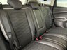 USED 2018 67 FORD KUGA 2.0 VIGNALE TDCI 5d 148 BHP FSH, IMMACULATE, CLEAN EXAMPLE